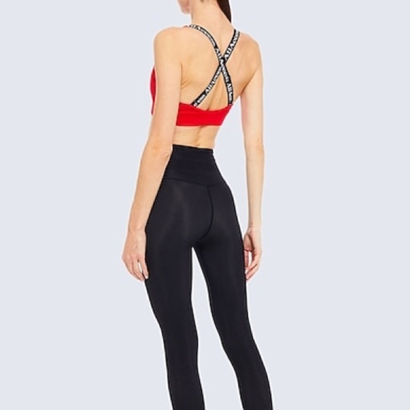 All access | Sports Bra | size XS | BRAND NEW NEVER WORN - Picture 3 of 4